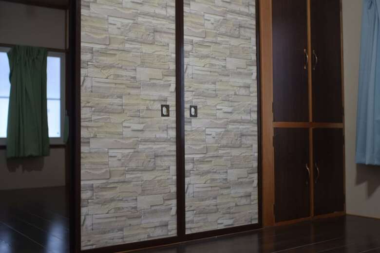 Hostal Tabibitoyado Shoei - Hostel