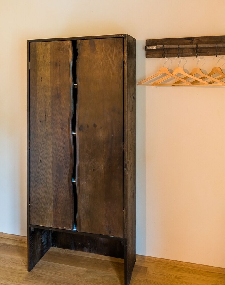 Apartamentos Adelinenhof