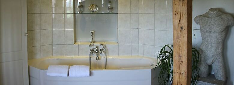 Hotel Und Restaurant Steverburg