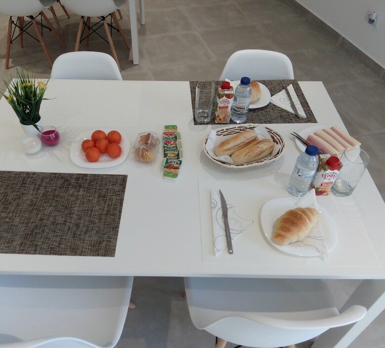 Agroturismo Coudelaria Residence
