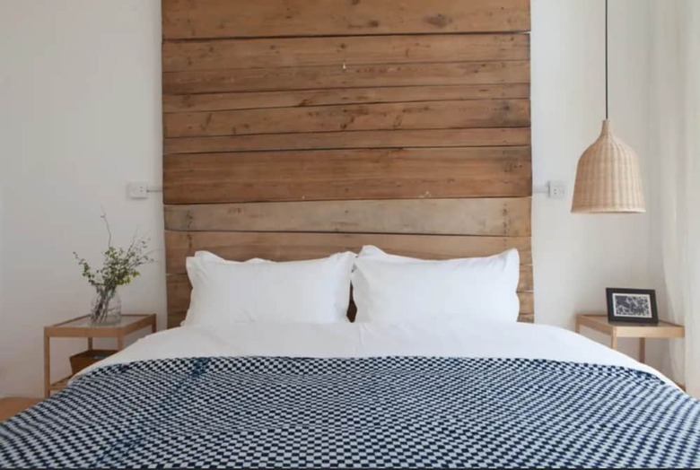 Apartamento Beijing Migrator Mountain Resort