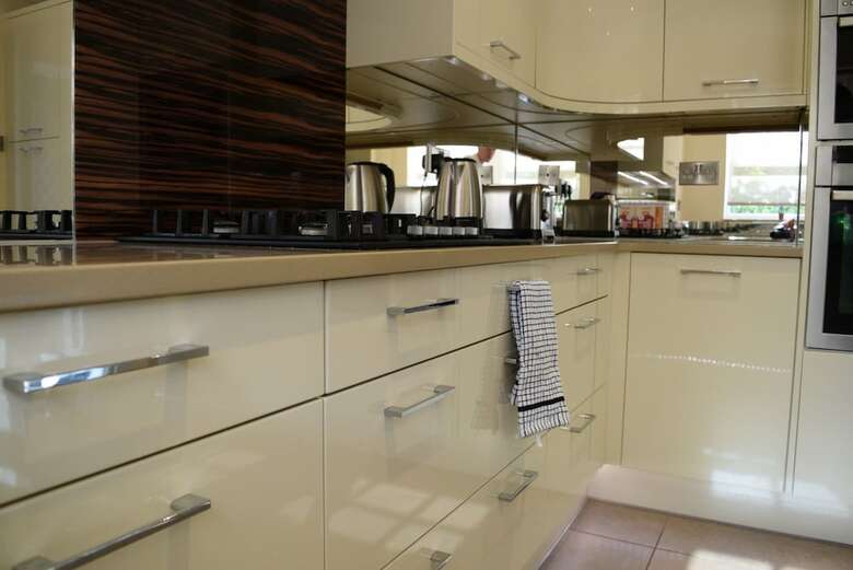 Beautiful Wimbledon 4 Bedroom Family Home