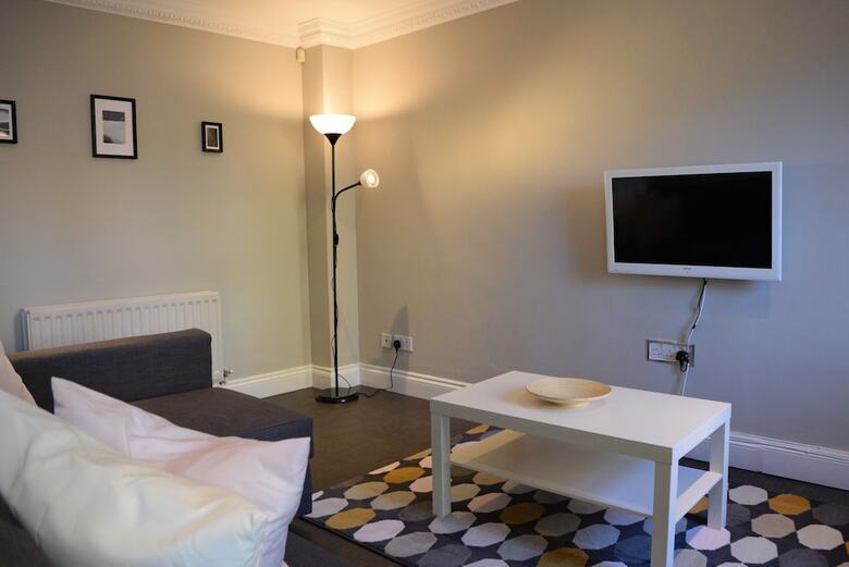 Beautiful Wimbledon 4 Bedroom Family Home