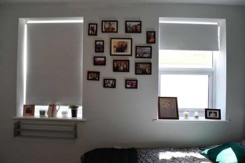 2 Bedroom Apartment Near Wimbledon