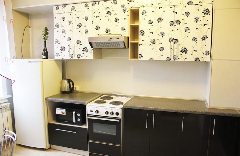 Dobrye Sutki Apartment On Sovetskaya 220