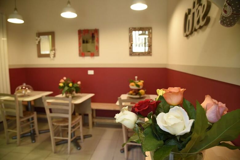 Cerasella B&B
