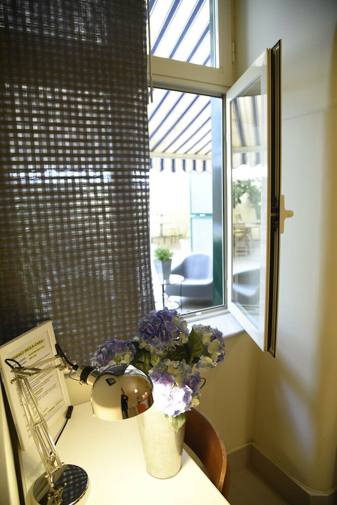 Cerasella B&B