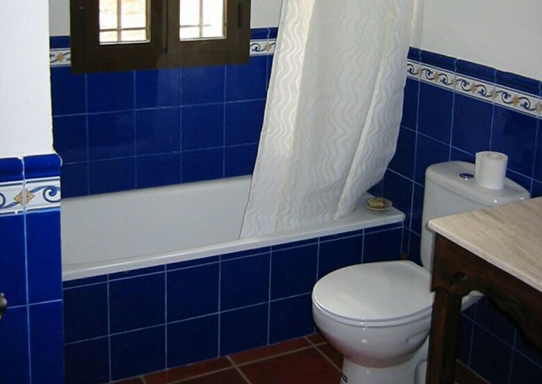 Agroturismo El Romeral de La Laguna