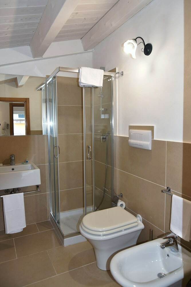 Hotel La Corte Di Ibla