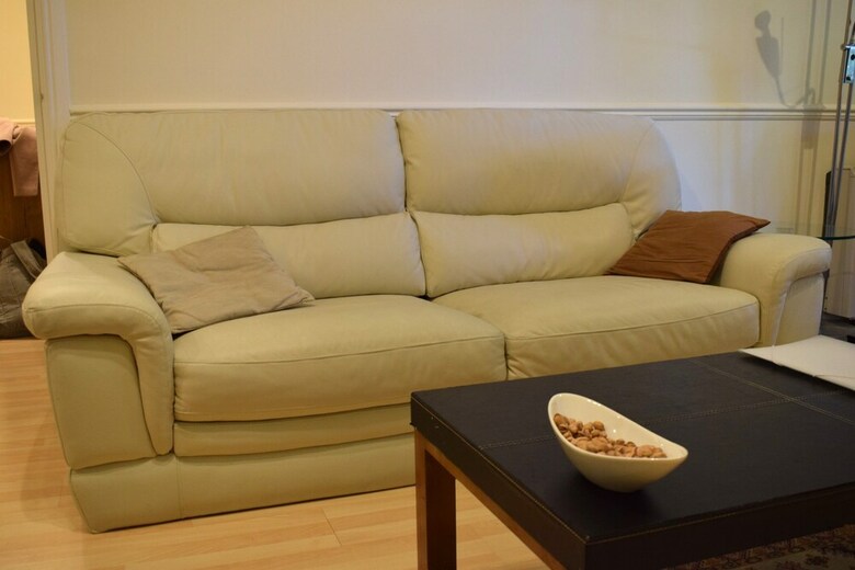 Apartamentos Cosy 1 Bedroom Kensington Flat