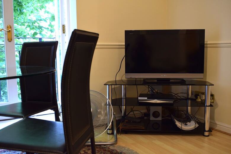 Apartamentos Cosy 1 Bedroom Kensington Flat