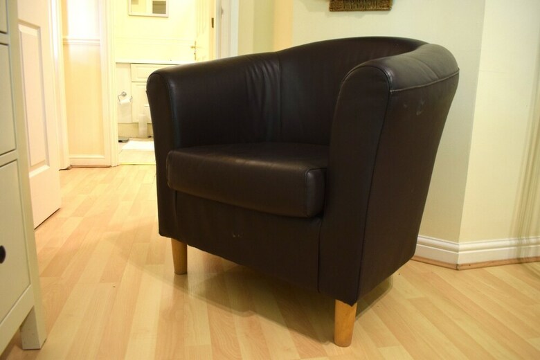 Apartamentos Cosy 1 Bedroom Kensington Flat
