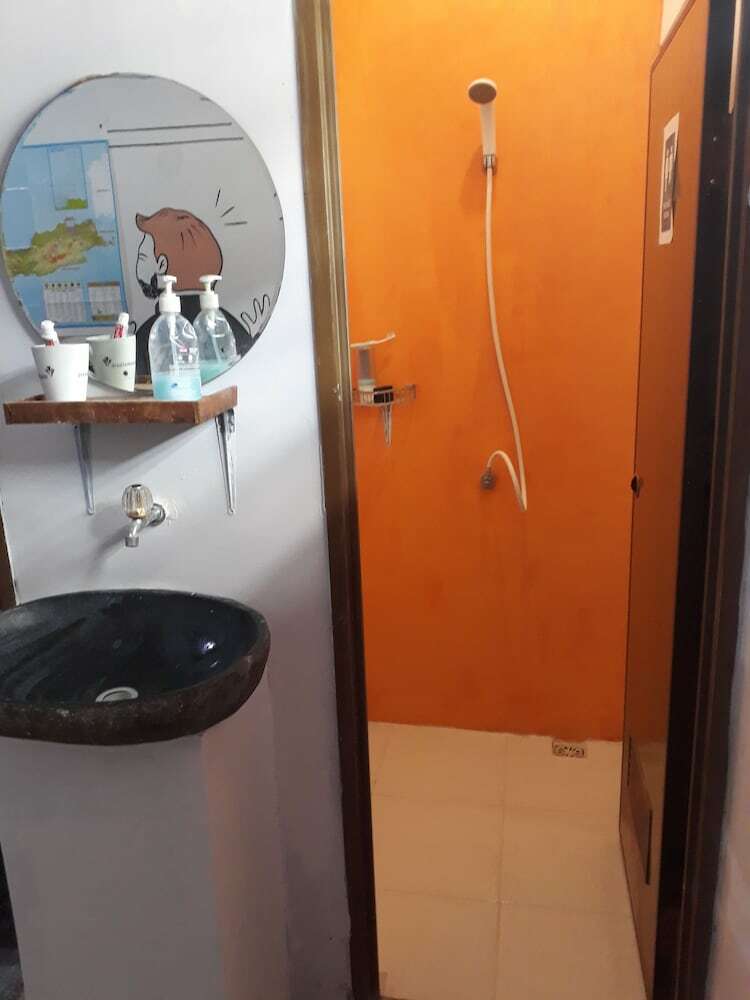 Hostal Bringin House Yogyakarta