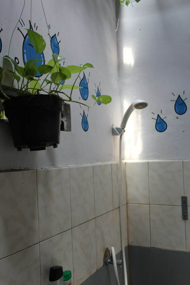 Hostal Bringin House Yogyakarta