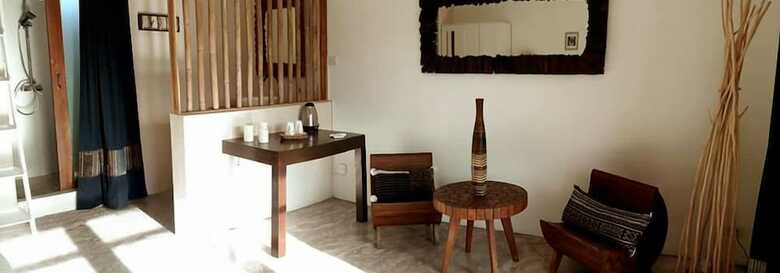 Hotel Laura's Guest House Samui