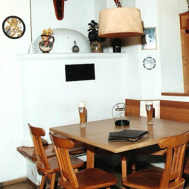 Hotel Gasthof Rundeck