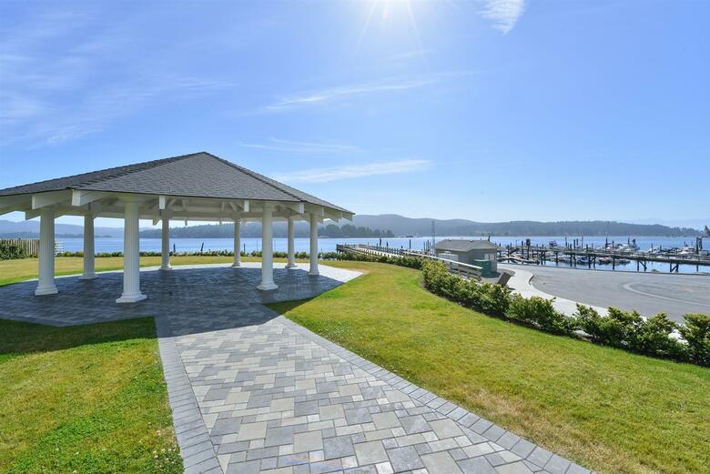 Hotel Best Western Premier Prestige Oceanfront Resort
