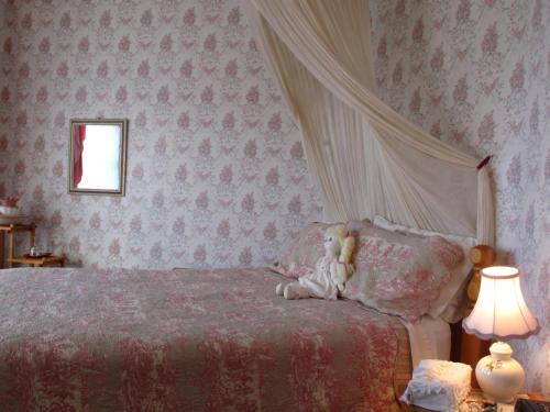 The Nelson House Bed And Breakfast