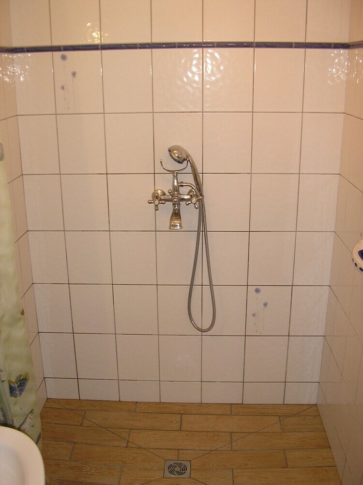 Bed & Breakfast Bergerie Capou