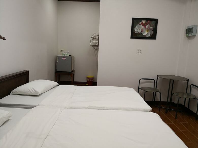 Hotel The Jum Resort