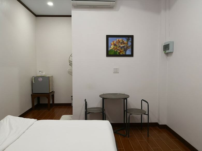 Hotel The Jum Resort