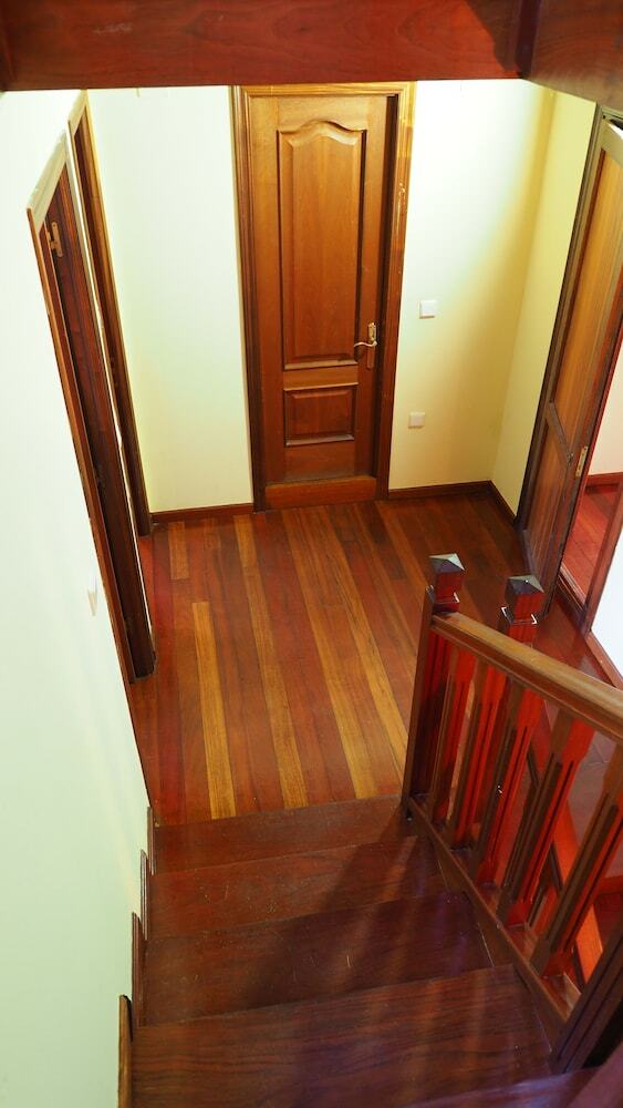 Agroturismo Casa Cardin II