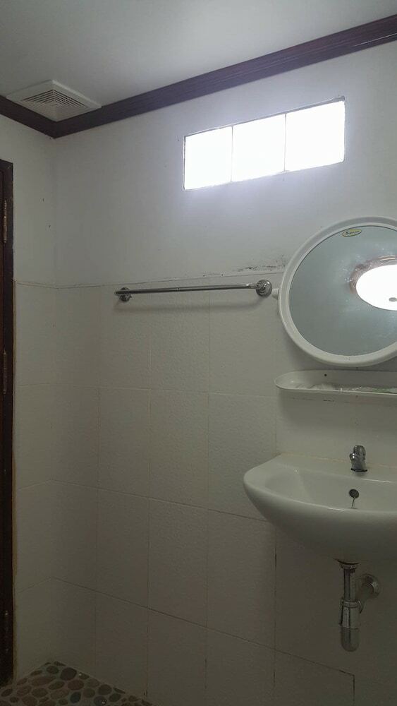 Hotel Pings Farmstay
