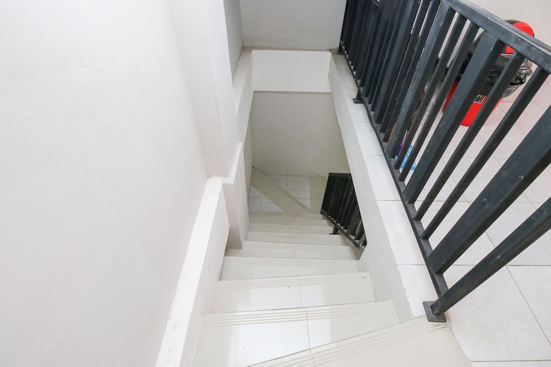 Hotel Airy Soromandi Mataram 40 Lombok