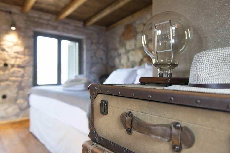 Hotel Opora Country Living