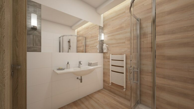 Bed & Breakfast Go?ciniec Folwark Nadawki