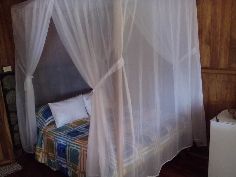 Hotel Green Mountain And Lodge