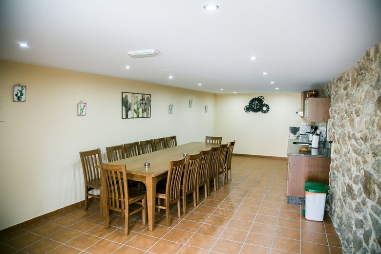 Casa Antonio De Sofia