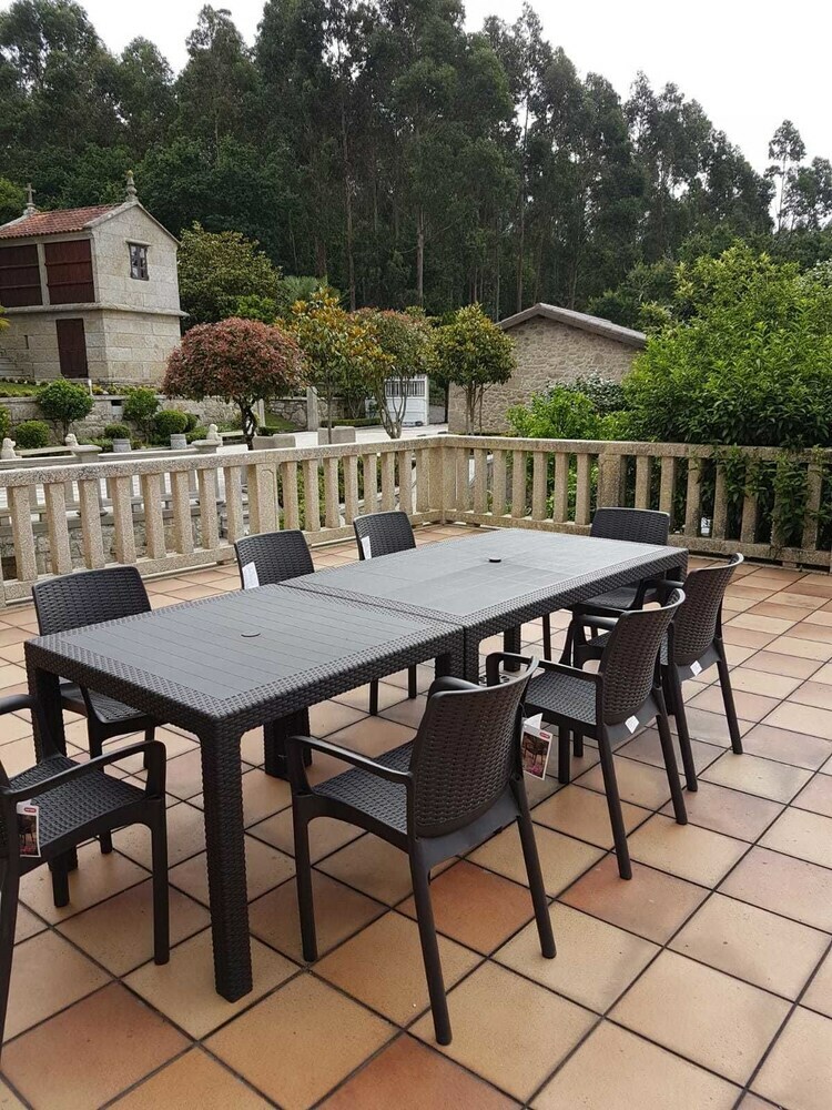 Casa Antonio De Sofia