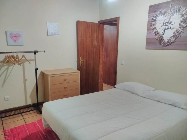 A Casinha de Santa Cruz