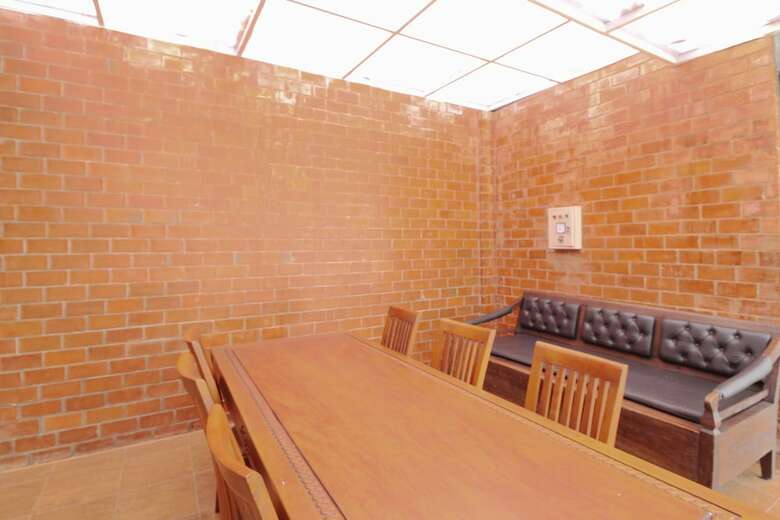 Hotel Airy Syariah Prambanan Km 21 Klaten