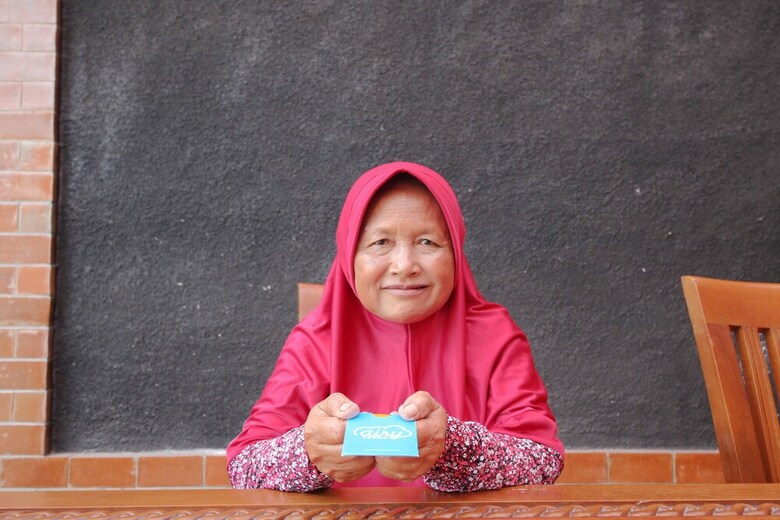 Hotel Airy Syariah Prambanan Km 21 Klaten