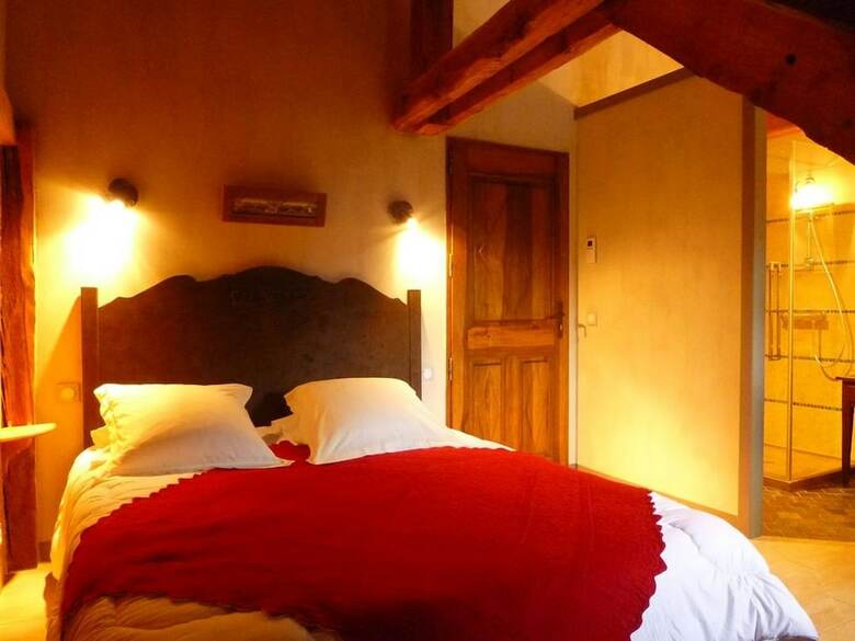 B&B Fontbriand