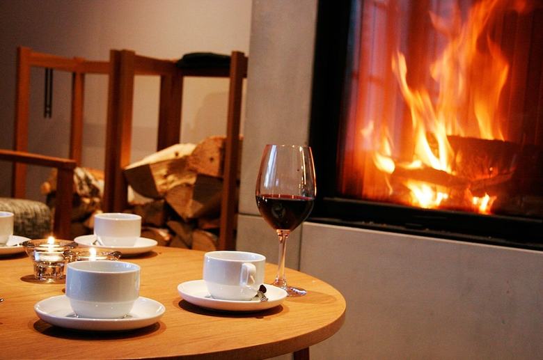 Hotel S�rbyn Turism & Konferens