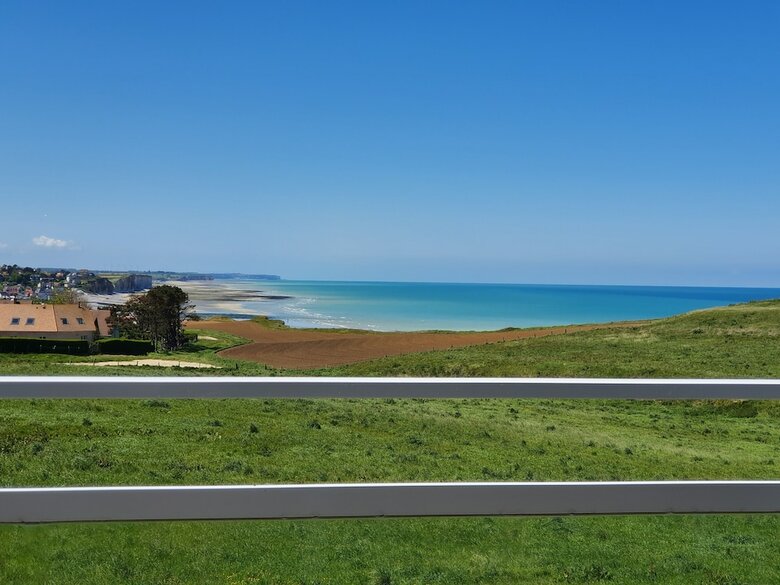 Hotel Fen�tres Sur Mer