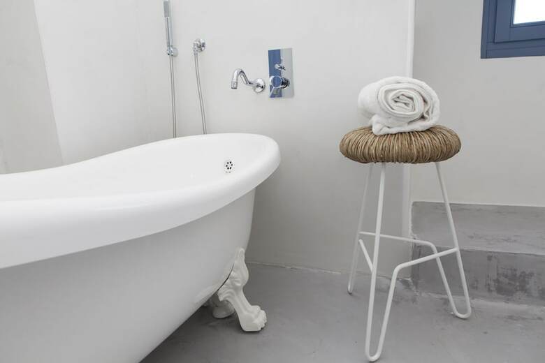 Bed & Breakfast La Casa Di Gioia