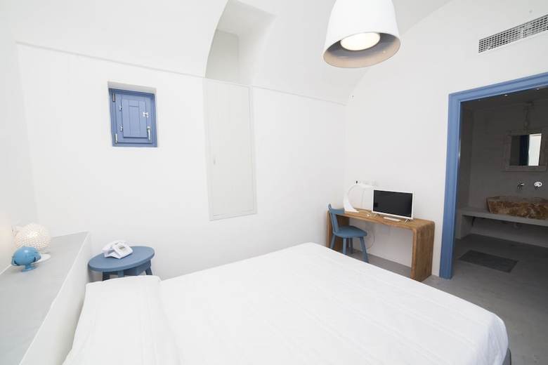 Bed & Breakfast La Casa Di Gioia