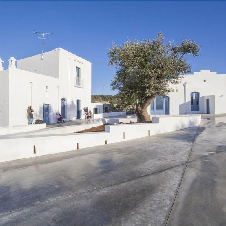 Bed & Breakfast La Casa Di Gioia