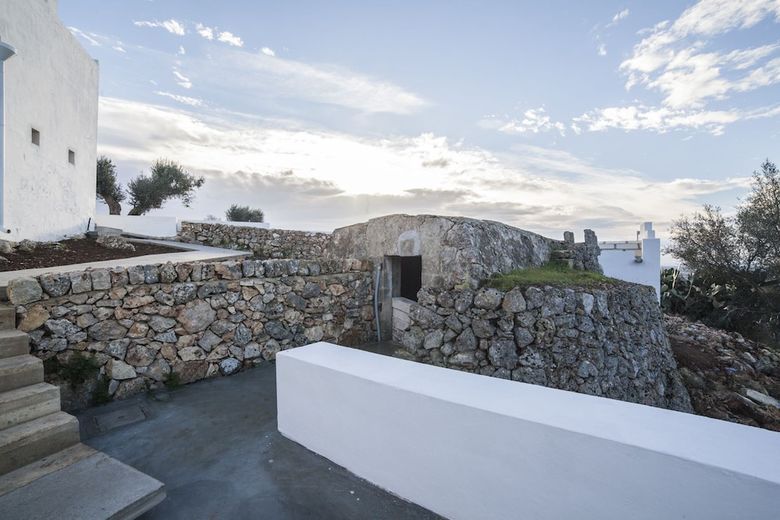 Bed & Breakfast La Casa Di Gioia