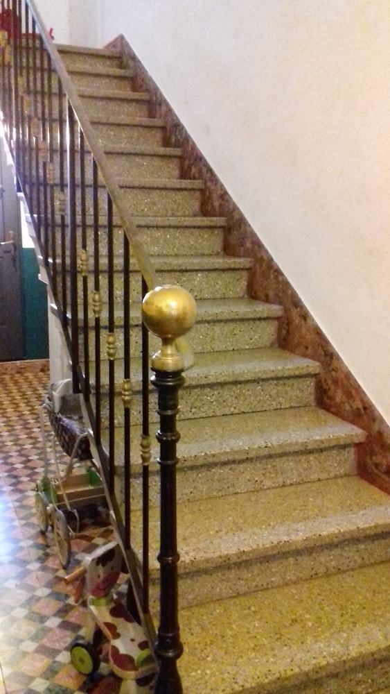 Hotel Le Faubourg