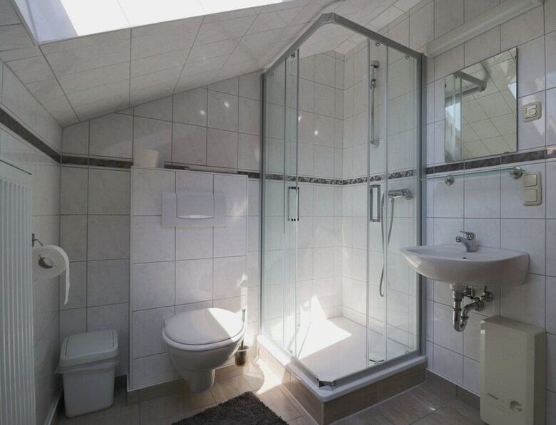 Hotel Pension Kuhn