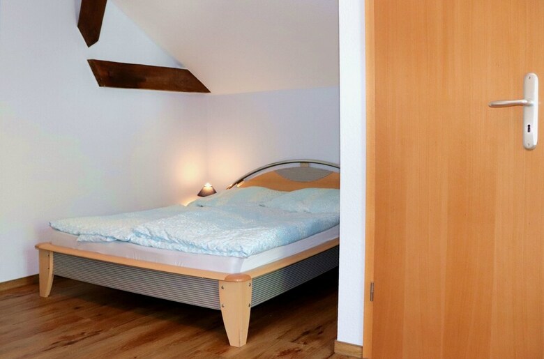 Hotel Pension Kuhn