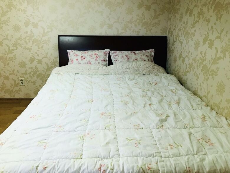 Pension Dongseoul Respia