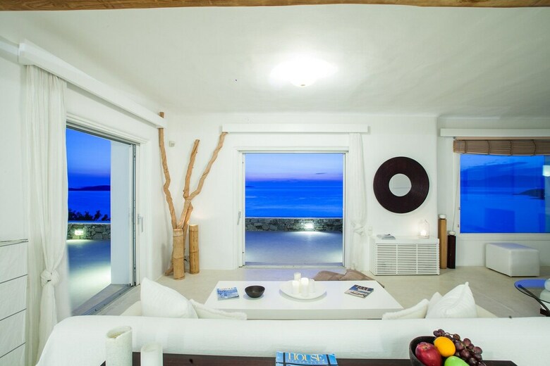 Villa Corina By The Pearls Collection