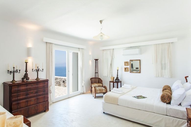 Villa Corina By The Pearls Collection