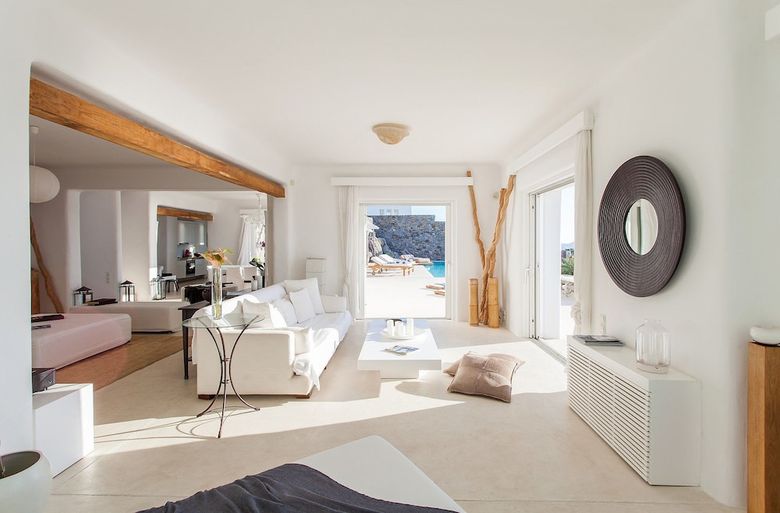 Villa Corina By The Pearls Collection